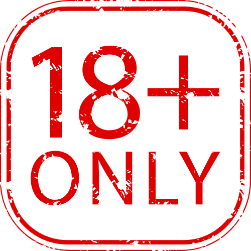 Ricandick1418